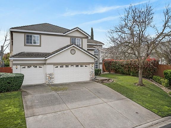 2nd image of 5216 Wyndham Oak Ln