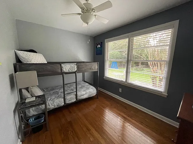 4131 Aldington Dr — Photo 11