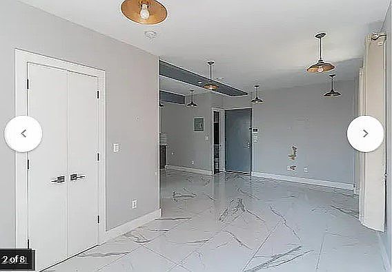2nd image of 14 Havens Pl #4B