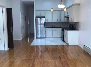 36-03 165th St FLOOR 3, Flushing, NY 11358