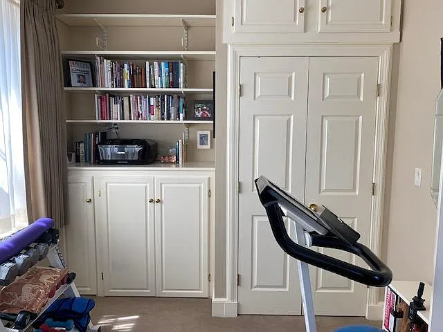 30 Dean Rd #D3 — Photo 28