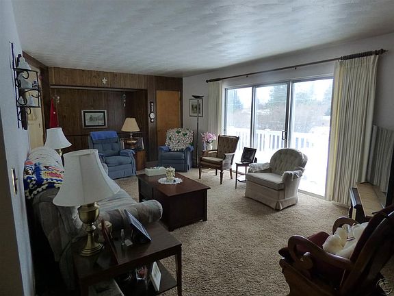 3rd image of 2314 Briggs St