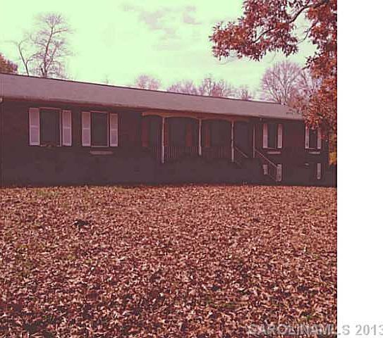2nd image of 20552 Hatley Rd
