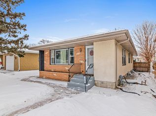 60 Hawthorne Ave W, Saint Paul, MN 55117