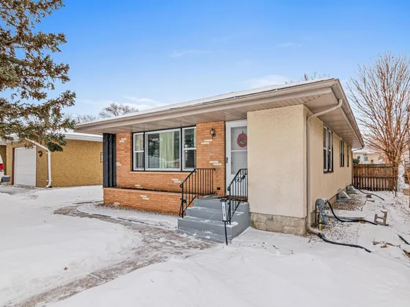 60 Hawthorne Ave W, Saint Paul, MN 55117