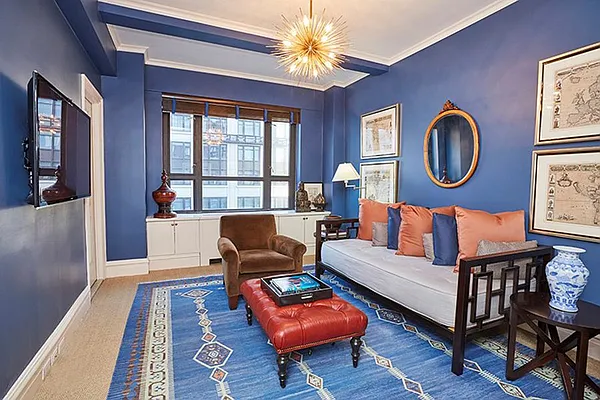 Sold by Fox Residential Group | media 16