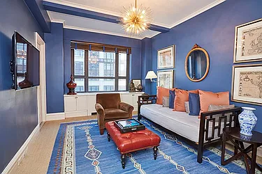 Sold by Fox Residential Group