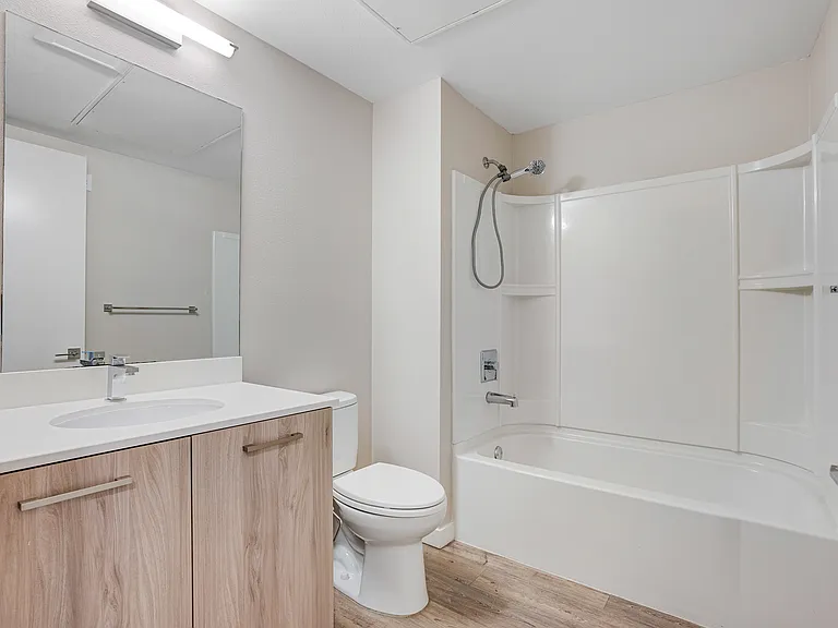 16300 Ventura Blvd #312 — Photo 7