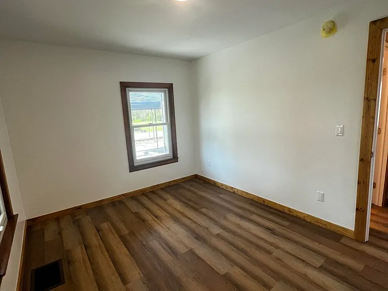 1801 Woodson Dr — Photo 8