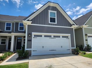 304 Gilchrist St, Spring Hill, TN 37174