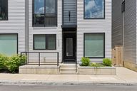 Smith Ct-S2506-001.jpg