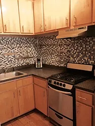 Sold by Veritas Property Management