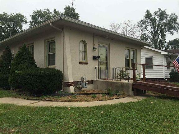 3rd image of 1534 Medora St