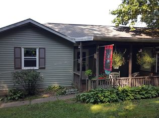 1022 Center Church Rd, New Castle, PA 16101