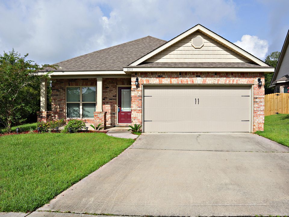 1st image of 14133 Waterford Cir