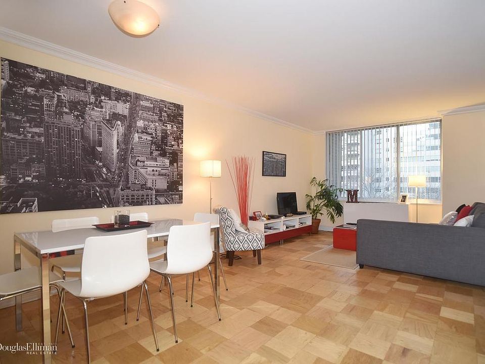 1st image of 220 E 65th St APT 6J
