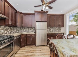 5630 Post Rd, Bronx, NY 10471