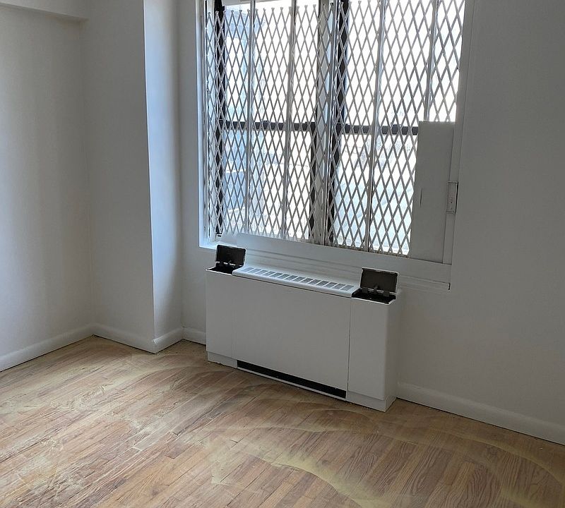 1st image of 23-35 Broadway #6M