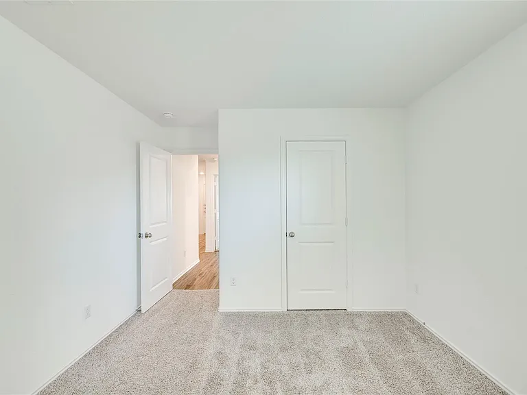 275 Mica Trl — Photo 12