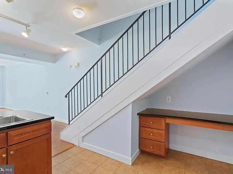 631 D St NW #245 — Photo 12