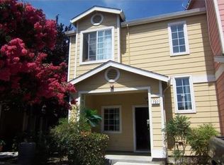 737 Bonita Pl, San Jose, CA 95116