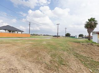 1500 W Sugarcane Dr, Weslaco, TX 78599