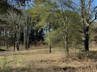 LOT 3 Berrycreek Cir, Frankston, TX