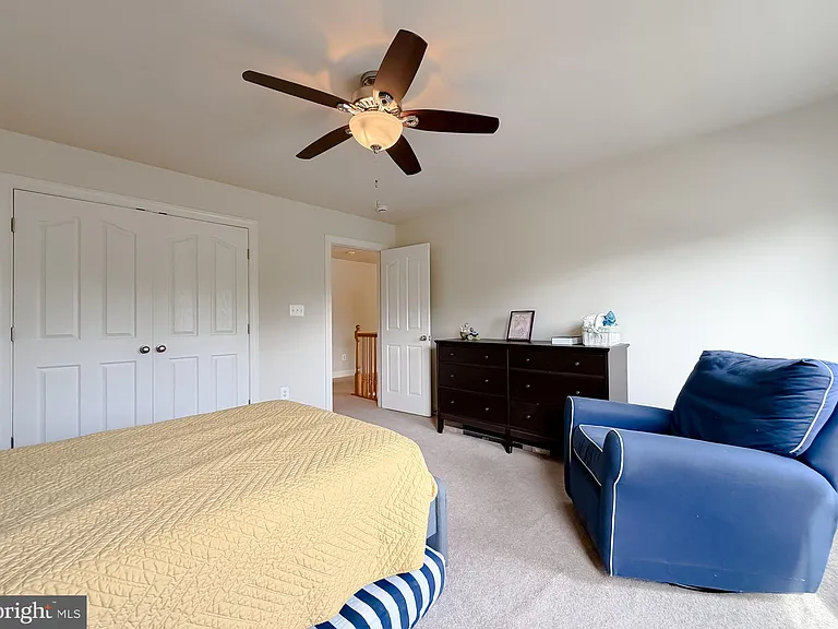 23687 Coventry Dr — Photo 46