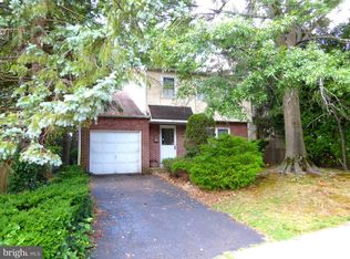 264 N Ridge Ave, Ambler, PA 19002