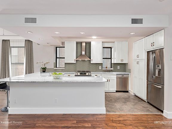5th image of 735 E 9th St #4R