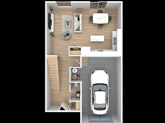 5th image of this home
