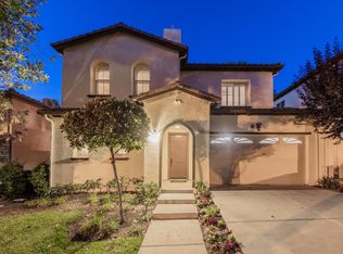 1668 Heritage Bay Pl #34, San Jose, CA 95138