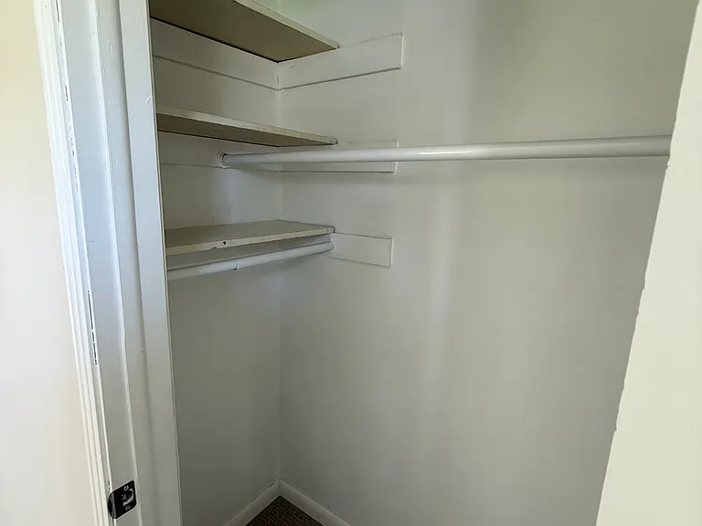 701 Oak Ave — Photo 14