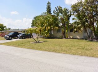 10305 SW 113th St, Miami, FL 33176