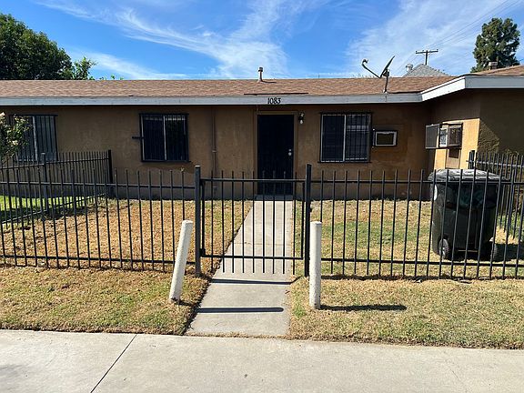 2nd image of 1083 W 6th St