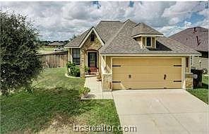 1st image of 15508 Baker Meadow Loop