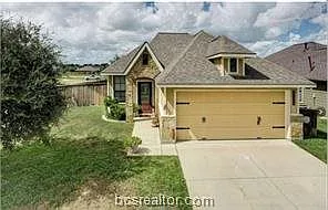 15508 Baker Meadow Loop