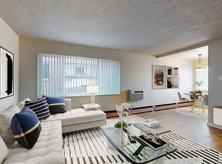 1255 N Race St UNIT 5, Denver, CO 80206