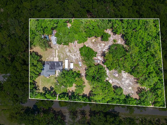 2nd image of 4309 Holder Ln