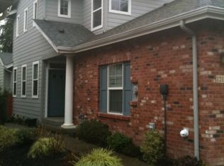 12130 Big Leaf Way NE, Redmond, WA 98053