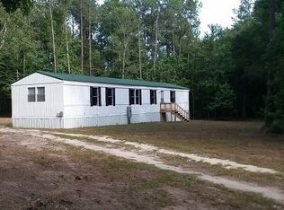 935 Louis Rd, Rentz, GA 31075