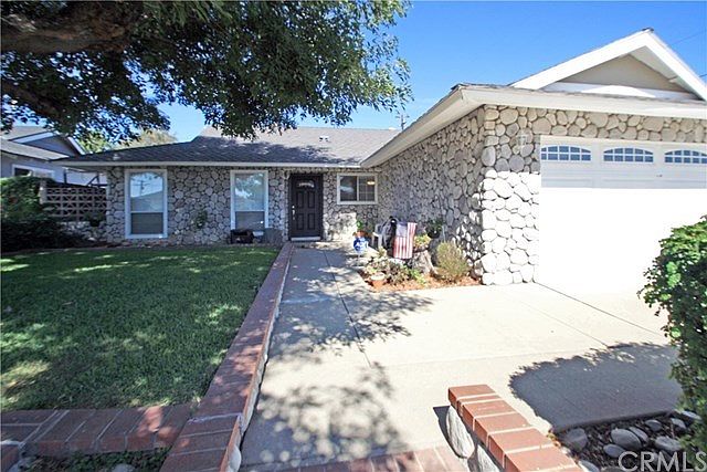 1st image of 9208 Lomita Dr