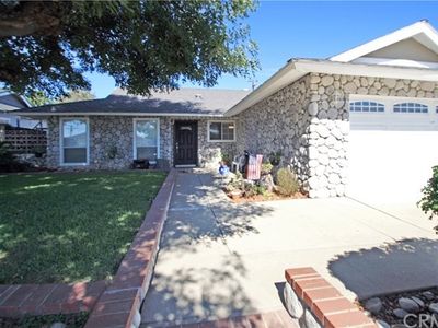 9208 Lomita Dr, Alta Loma, CA, 91701