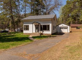 3908 Ramsey St, Pequot Lakes, MN 56472