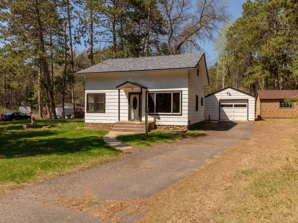 3908 Ramsey St, Pequot Lakes, MN 56472