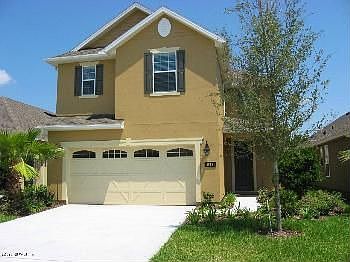 2nd image of 838 Quiet Stone Ln