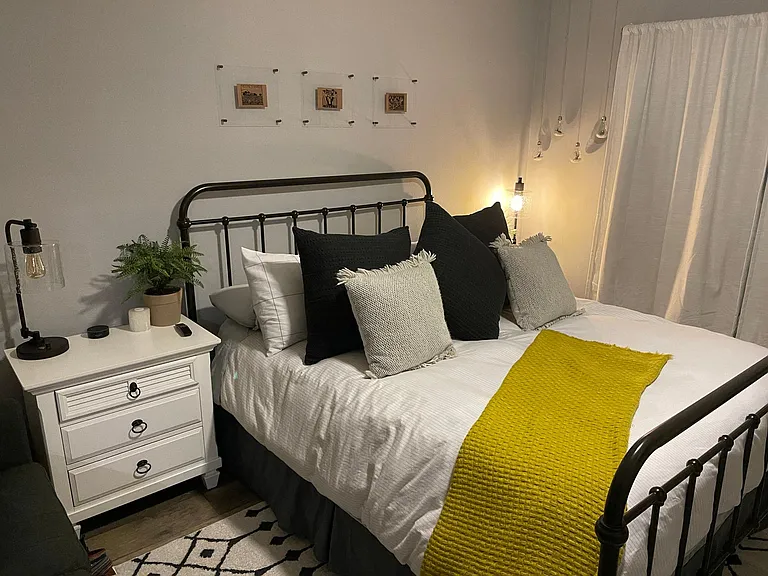 2980 Ripple Pl #102 — Photo 8