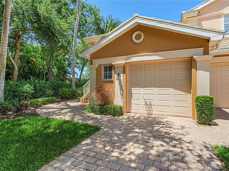 9651 Spanish Moss Way #4121 — Photo 24