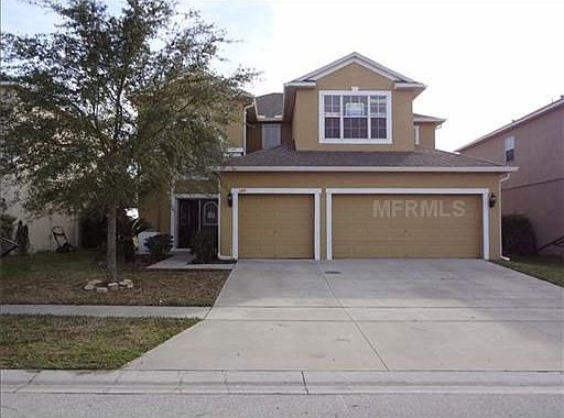 1st image of 1149 Willow Branch Dr