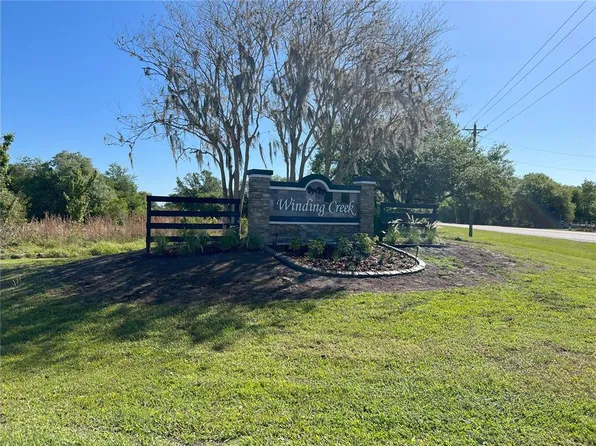 2515 405th Ct E, Myakka City, FL 34251